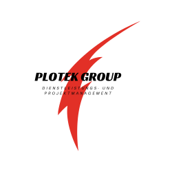 Plotek Group