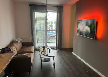 apartment-4