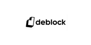 deblock 300x250