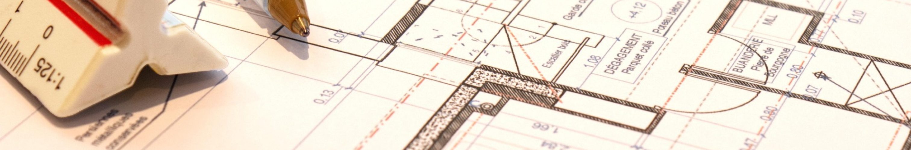 etadly-building-6848037_1920