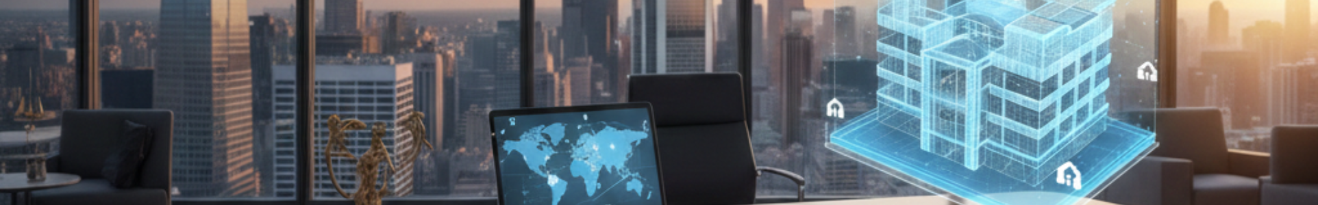 footer immoservice plotek Bild ganz unten