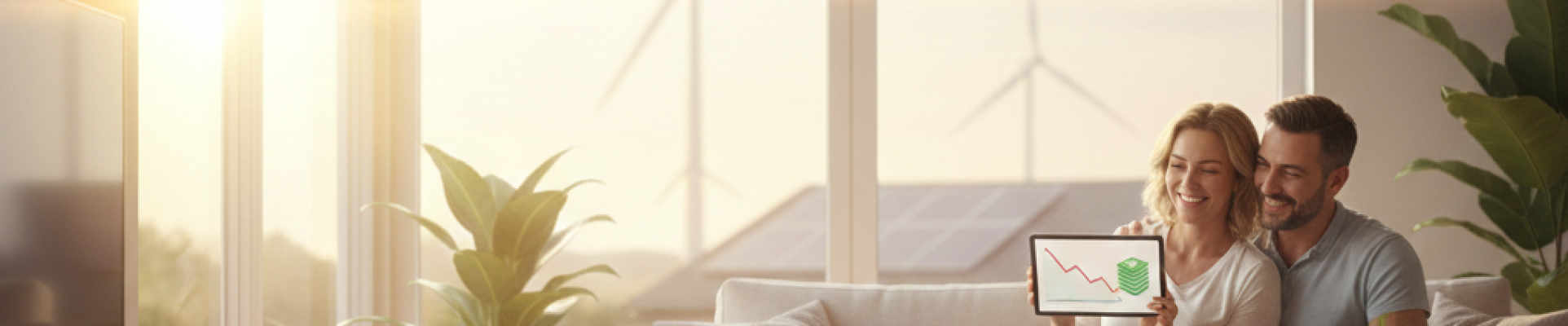 headerbild-plotek-consulting-group-energie