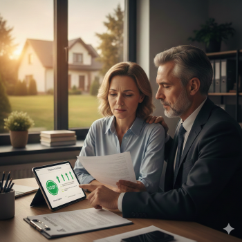 plotek-consulting-group-Diskrete Soforthilfe Neue Perspektiven bei drohender Zwangsversteigerung