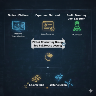 plotek-consulting-group-bedarfsanalyse-full-house-bild