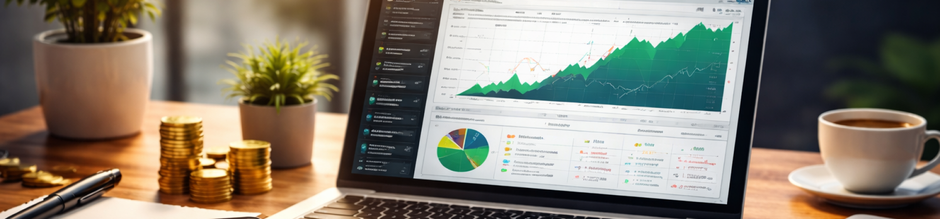 plotek-consulting-group-bild-bannerbild-depot