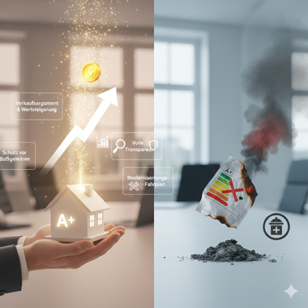 plotek-consulting-group-bild-energieausweis-vorteil-nachtei-geldverbrennen-werte-sichern
