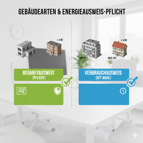 plotek-consulting-group-bild-energieausweis-wann-welcher-ausweis-tabelle