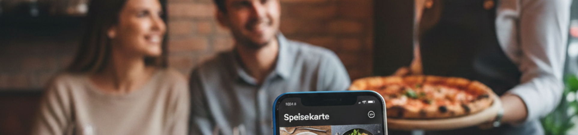 plotek-consulting-group-buchungsseite-gastronomie