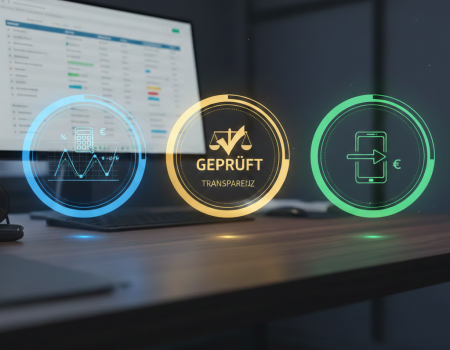 plotek-consulting-group-coverbild-vergleichen-und-sparen-vergleichsrechner