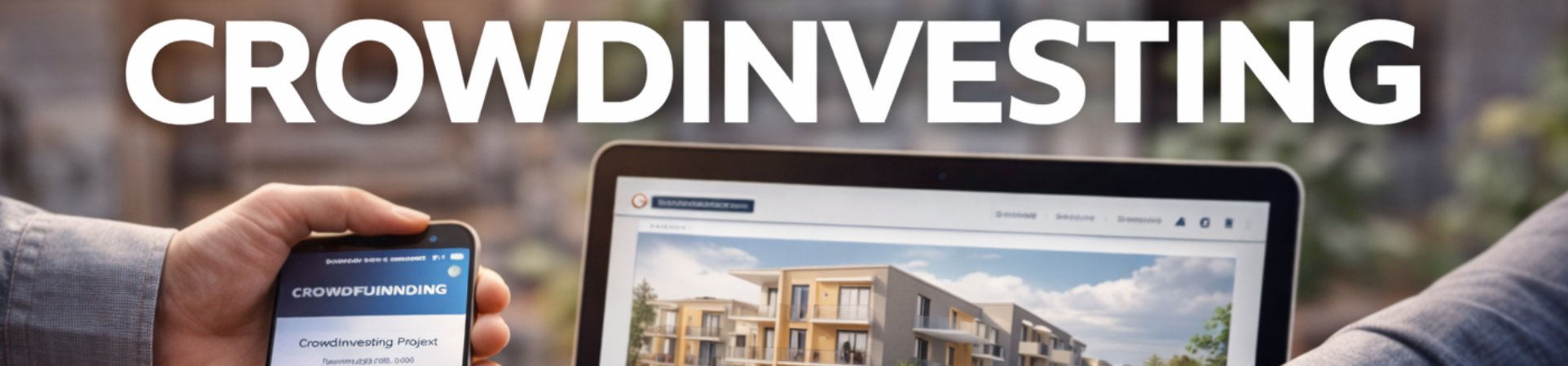 plotek-consulting -group-crowdinvesting-banner
