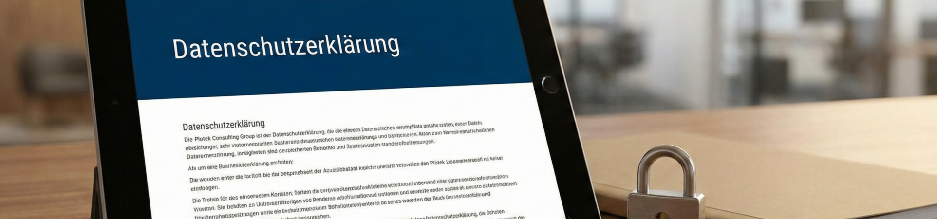 plotek-consulting-group-datenschutz-marketingpakete