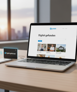 plotek consulting group digital gefunden headerbild