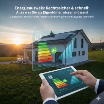 plotek-consulting-group-energieausweis-bild1-haus-mit-diagram
