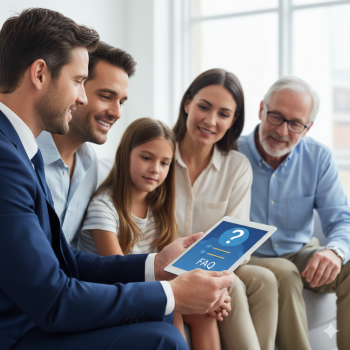 plotek-consulting-group-faq-bild