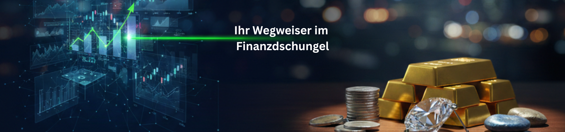 plotek-consulting-group-finanzprodukte-banner-headerbild-wegweiser