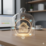 plotek-consulting-group-footer-bild-ende