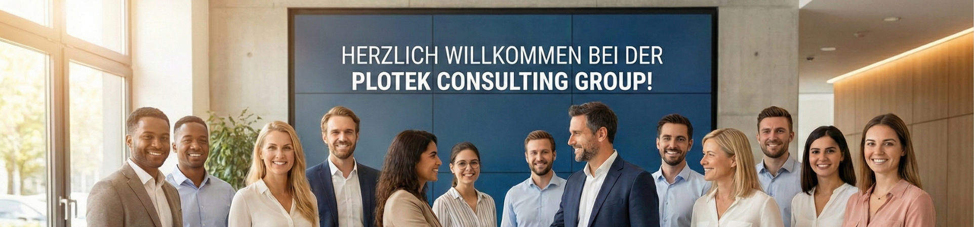 plotek-consulting-group-herzlich-willkomen-danke-für-ihre-bestellung-buchungsseite-marketingpaket-nach-der-bestellung-banner
