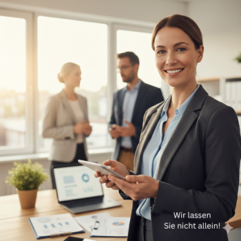 plotek-consulting-group-kontaktbild-energie-unten