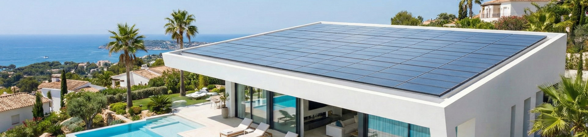 plotek-consulting-group-solaranlage-formular-info