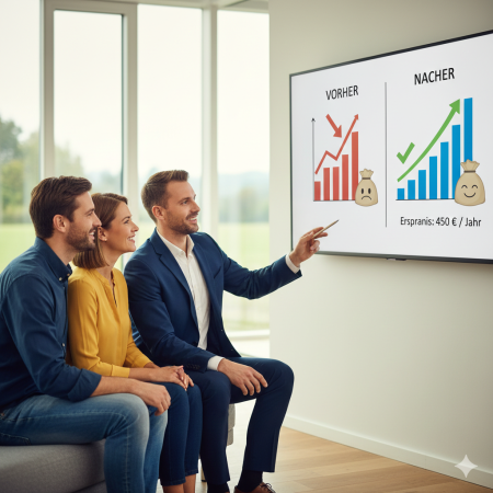 plotek-consulting-group-vergleich-ersparnis-familienbild