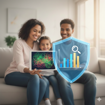 plotek-consulting-group-versicherungen-verstehen-und-vergleichen